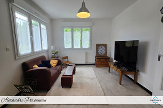  appartement la-rochelle 17000