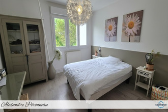  appartement la-rochelle 17000