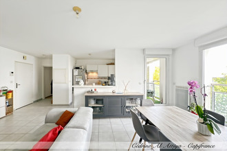  appartement la-rochelle 17000
