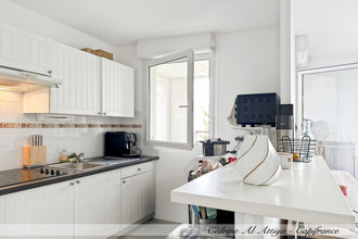  appartement la-rochelle 17000
