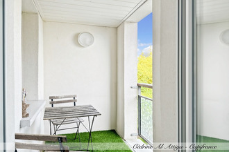  appartement la-rochelle 17000