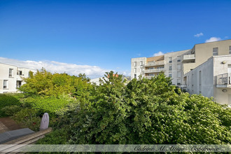  appartement la-rochelle 17000