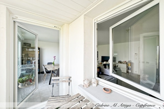  appartement la-rochelle 17000