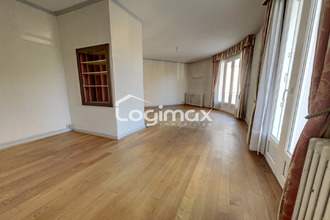  appartement la-rochelle 17000