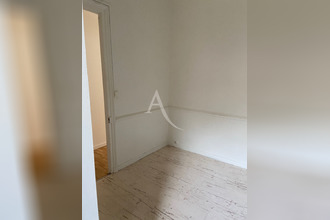  appartement la-rochelle 17000