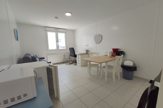  appartement la-rochelle 17000