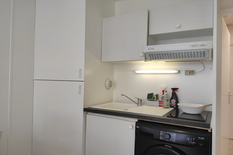  appartement la-rochelle 17000