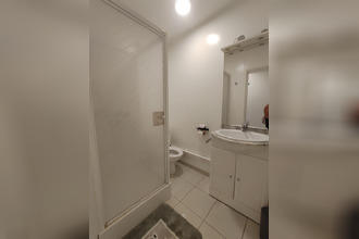  appartement la-rochelle 17000