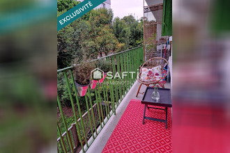  appartement la-rochelle 17000