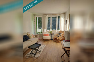  appartement la-rochelle 17000