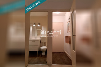  appartement la-rochelle 17000