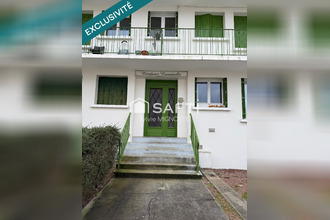  appartement la-rochelle 17000