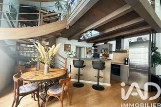  appartement la-rochelle 17000