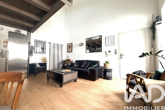  appartement la-rochelle 17000