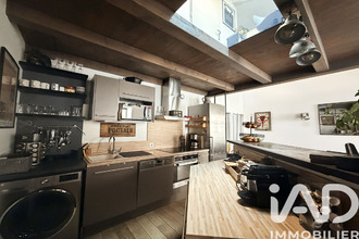  appartement la-rochelle 17000