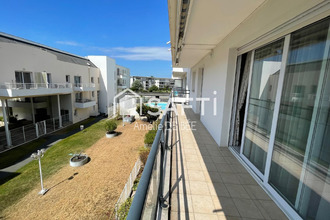  appartement la-rochelle 17000