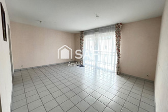  appartement la-rochelle 17000