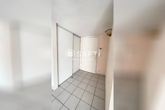  appartement la-rochelle 17000