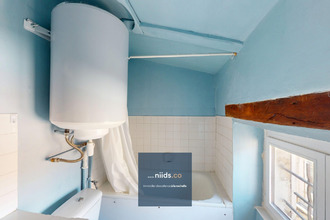  appartement la-rochelle 17000