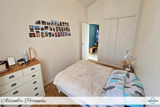  appartement la-rochelle 17000