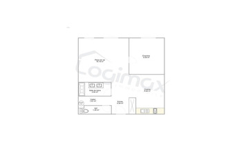  appartement la-rochelle 17000