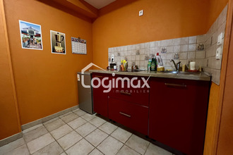  appartement la-rochelle 17000