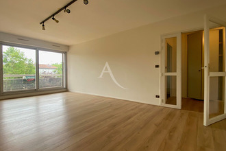  appartement la-rochelle 17000