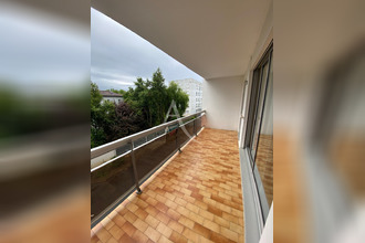  appartement la-rochelle 17000