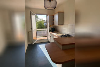  appartement la-rochelle 17000
