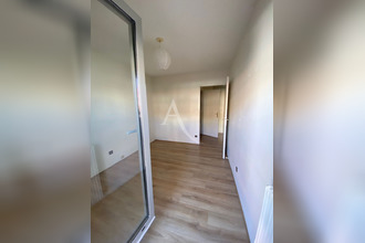  appartement la-rochelle 17000