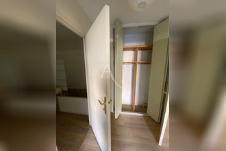  appartement la-rochelle 17000