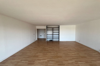  appartement la-rochelle 17000