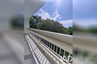  appartement la-rochelle 17000