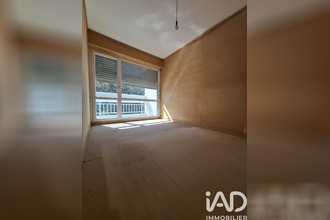  appartement la-rochelle 17000