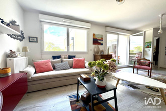  appartement la-rochelle 17000