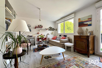  appartement la-rochelle 17000