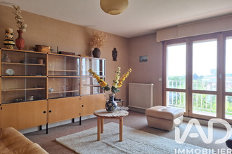  appartement la-rochelle 17000
