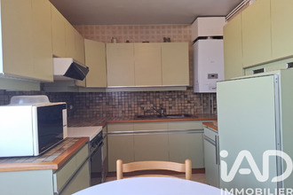  appartement la-rochelle 17000