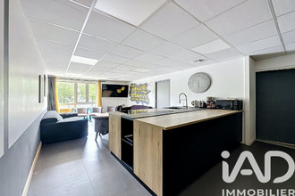  appartement la-rochelle 17000