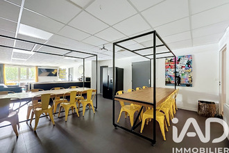 appartement la-rochelle 17000