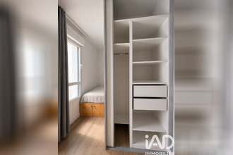 appartement la-rochelle 17000