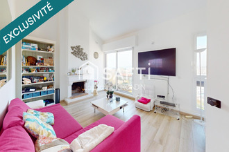  appartement la-rochelle 17000