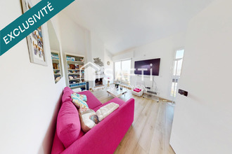  appartement la-rochelle 17000