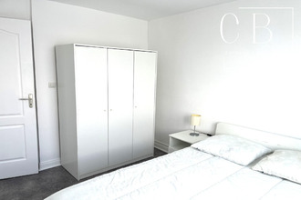  appartement la-rochelle 17000
