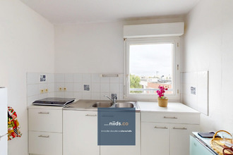  appartement la-rochelle 17000