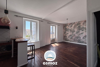  appartement la-rochelle 17000