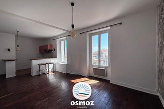  appartement la-rochelle 17000