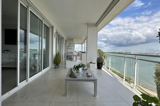  appartement la-rochelle 17000