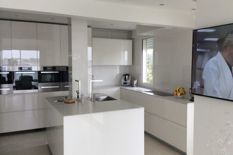  appartement la-rochelle 17000