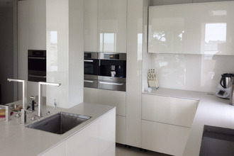  appartement la-rochelle 17000
